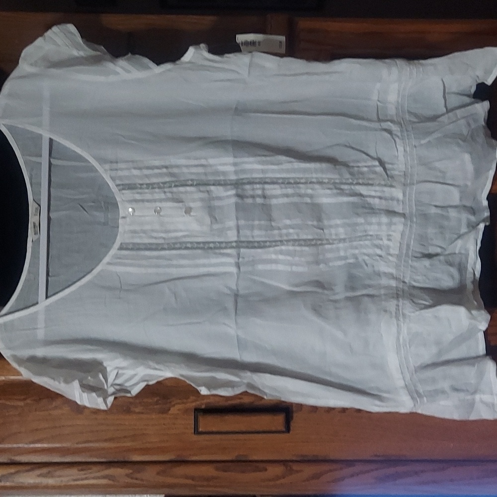Old Navy Shirt XXL